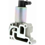 AGR-Ventil V40-63-0011 AGR-Ventil V40-63-0011