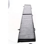 Filter, Innenraumluft 0 986 628 608