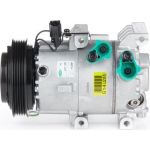 Kompressor, Klimaanlage 890240 Kompressor, Klimaanlage 890240