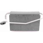 Vemo V30-65-0024 Verdampfer, Klimaanlage Vemo V30-65-0024 Verdampfer, Klimaanlage