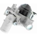 Vaico V46-50001 Wasserpumpe Vaico V46-50001 Wasserpumpe
