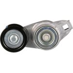 Riemenspanner, Keilrippenriemen T38632 Riemenspanner, Keilrippenriemen T38632