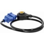 Vemo V42-72-0039 Klopfsensor Vemo V42-72-0039 Klopfsensor