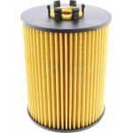 Vaico V20-0649 Ölfilter Vaico V20-0649 Ölfilter