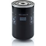 Ölfilter WD 940/19 Ölfilter WD 940/19