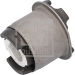 FEBI BILSTEIN 184304 Lagerung, Achskörper FEBI BILSTEIN 184304 Lagerung, Achskörper