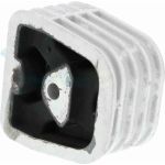 Vaico V30-0603-1 Lagerung, Motor Vaico V30-0603-1 Lagerung, Motor