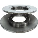 Bremsscheibe 0 986 479 487 Bremsscheibe 0 986 479 487