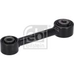 FEBI BILSTEIN 185461 Stange/Strebe, Radaufhängung FEBI BILSTEIN 185461 Stange/Strebe, Radaufhängung