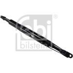Stoßdämpfer 1002580 Stoßdämpfer 1002580