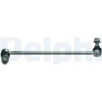 Stange/Strebe, Stabilisator TC3838 Stange/Strebe, Stabilisator TC3838