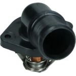 Maxgear 67-0086 Thermostat, Kühlmittel Maxgear 67-0086 Thermostat, Kühlmittel