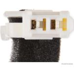 Sensor, Raddrehzahl J5920522