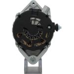 Generator 235.518.120.030