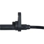 Sensor, Raddrehzahl 6PU 012 806-581