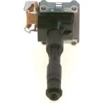 BOSCH 0 221 504 474 Zündspule BOSCH 0 221 504 474 Zündspule