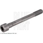 Blue Print ADBP780068 Zylinderkopfschraube Blue Print ADBP780068 Zylinderkopfschraube