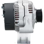 Generator 105.502.090.010
