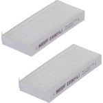 Filter, Innenraumluft E6901LI-2 Filter, Innenraumluft E6901LI-2