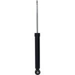 Sachs 313 251 Stoßdämpfer Sachs 313 251 Stoßdämpfer