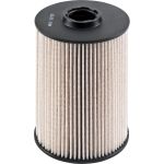 Kraftstofffilter 587928