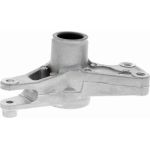 Spannarm, Keilrippenriemen V30-0352-1