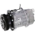 Kompressor, Klimaanlage 690230 Kompressor, Klimaanlage 690230