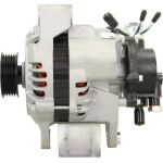 PSH 255.603.085.200 Generator +Line Original PSH 255.603.085.200 Generator +Line Original