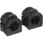 Lagerung, Stabilisator TD545W
