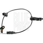 Sensor, Raddrehzahl ADBP710128 Sensor, Raddrehzahl ADBP710128