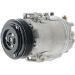 Kompressor, Klimaanlage ACP 177 000P Kompressor, Klimaanlage ACP 177 000P
