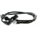 Vemo V25-72-1011 Sensor, Raddrehzahl Vemo V25-72-1011 Sensor, Raddrehzahl