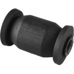 Lagerung, Lenker 00162070