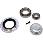 Radlagersatz R151.35 Radlagersatz R151.35