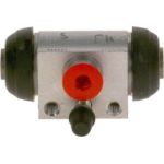 Radbremszylinder F 026 002 016 Radbremszylinder F 026 002 016