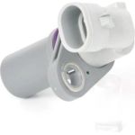 Impulsgeber, Kurbelwelle 0 986 280 446 Impulsgeber, Kurbelwelle 0 986 280 446
