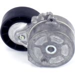 Spannrolle, Keilrippenriemen GA359.13