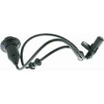 Vemo V30-72-0147 Sensor, Raddrehzahl