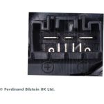 Blue Print ADBP970046 Innenraumgebläse Blue Print ADBP970046 Innenraumgebläse