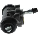 BOSCH 0 986 475 891 Radbremszylinder BOSCH 0 986 475 891 Radbremszylinder