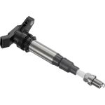 Zündspule 5DA 230 036-231 Zündspule 5DA 230 036-231
