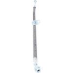 BOSCH 1 987 481 867 Bremsschlauch BOSCH 1 987 481 867 Bremsschlauch