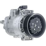 Mahle ACP 726 000P Kompressor, Klimaanlage BEHR Premium Line Mahle ACP 726 000P Kompressor, Klimaanlage BEHR Premium Line