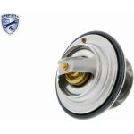 Thermostat, Kühlmittel V30-99-2256 Thermostat, Kühlmittel V30-99-2256