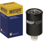 Kraftstofffilter H179WK Kraftstofffilter H179WK
