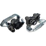 Bremssattel 9290203 Bremssattel 9290203