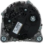 Generator 575.509.150.004 Generator 575.509.150.004