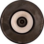 Umlenk-/Führungsrolle, Keilrippenriemen 532 0363 20 Umlenk-/Führungsrolle, Keilrippenriemen 532 0363 20