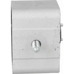 Vaico V30-0603-1 Lagerung, Motor Vaico V30-0603-1 Lagerung, Motor