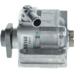 BOSCH K S00 003 329 Hydraulikpumpe, Lenkung BOSCH K S00 003 329 Hydraulikpumpe, Lenkung